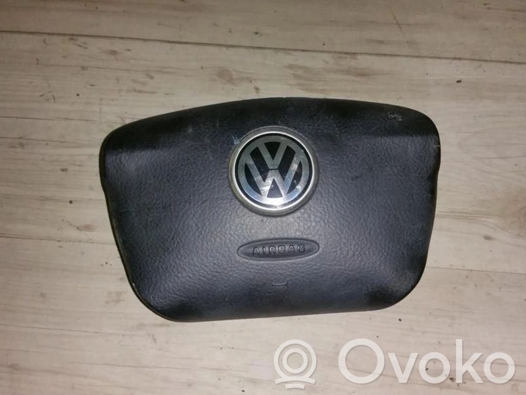Volkswagen Golf IV Airbag volan 
