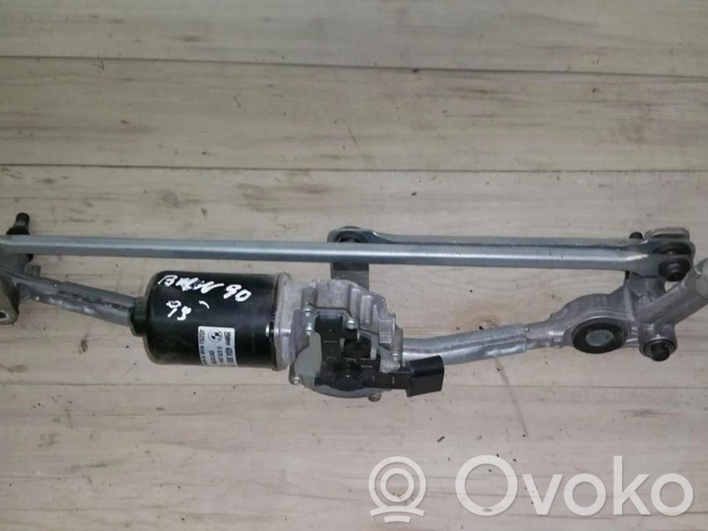 Wiper motor   7161710045,7161710045,7161710045,7161710045