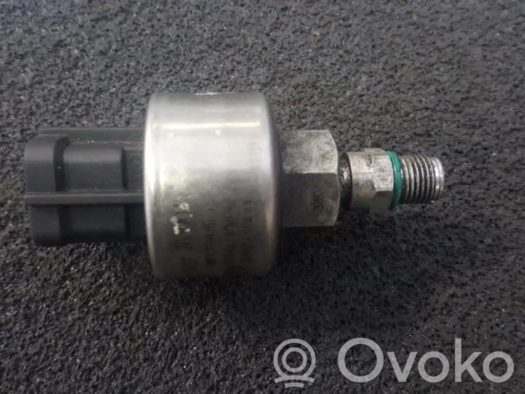 Capteur de pression de climatisation   283001,B837,283001,544274000