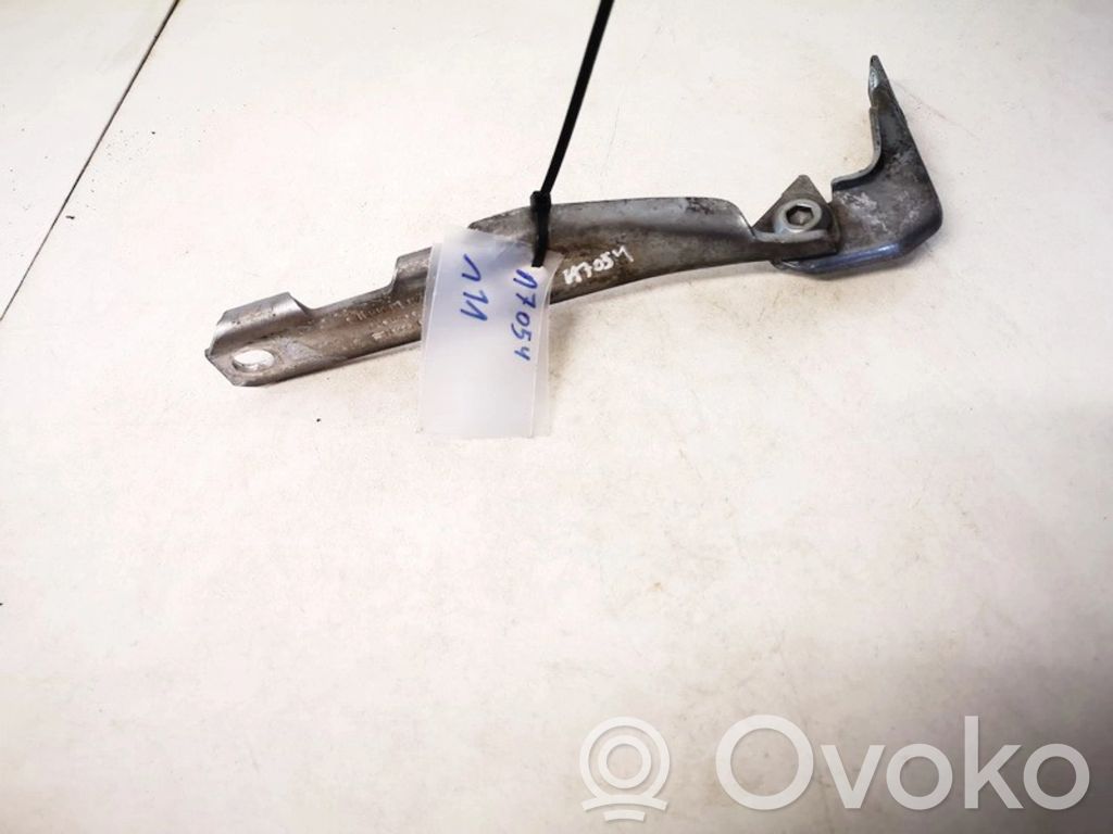 Balamale capotă   4B0823301D,4B0823301D