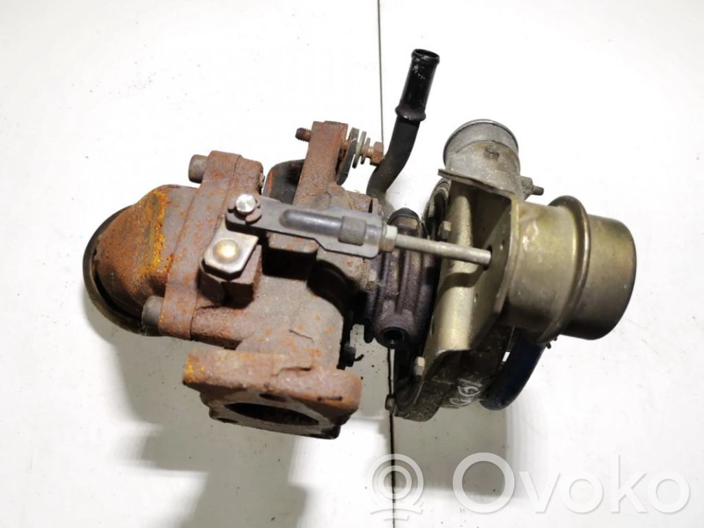 Turbo   9633382380,9633382380