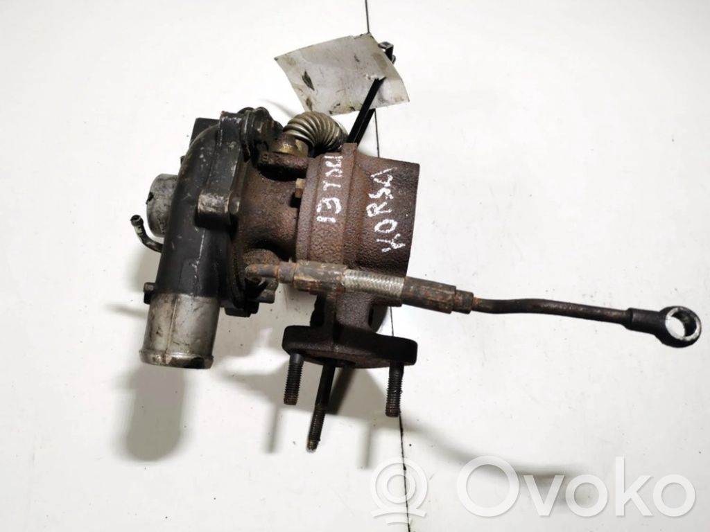 Turbo   73501344,54359700006,54359700006,73501344