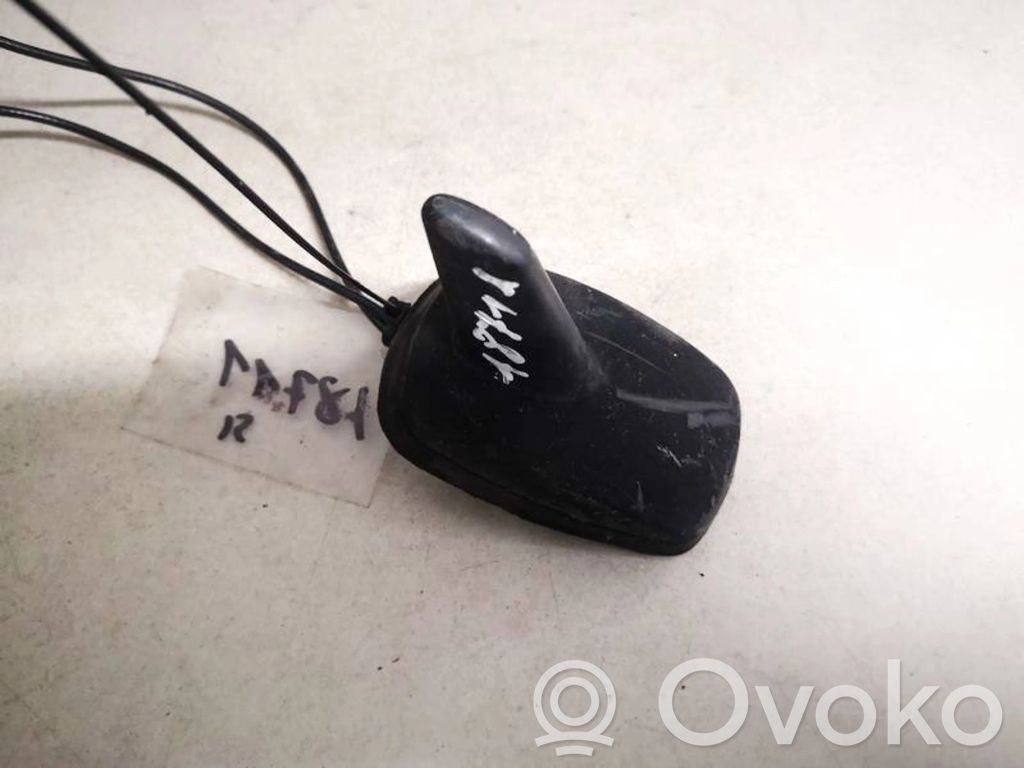 Antena GPS   1K0035507F,1K0035507F