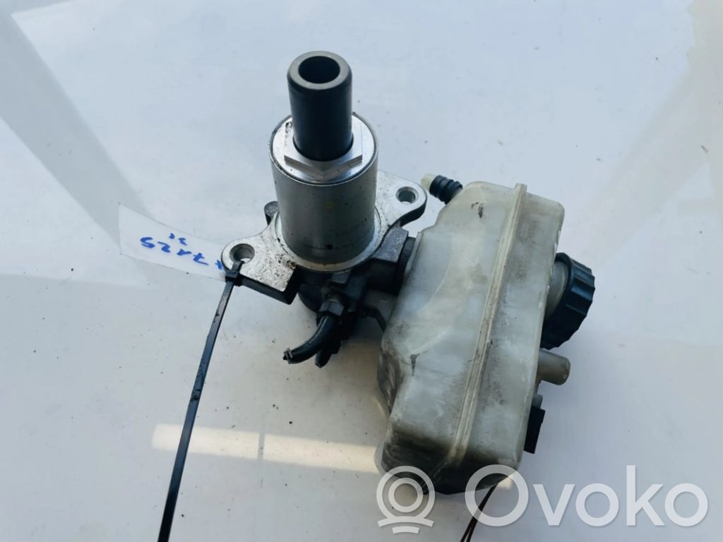 Mercedes-Benz Vaneo W414 Główny cylinder hamulca 