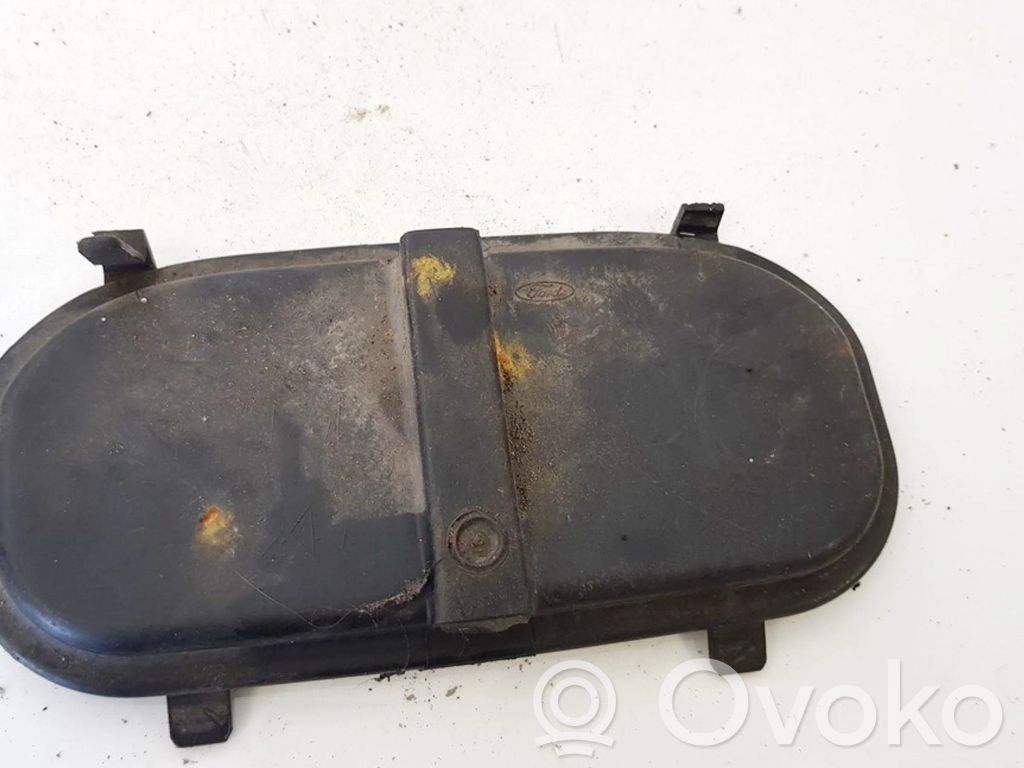 Ford Mondeo MK I Deckel Abdeckung Scheinwerfer