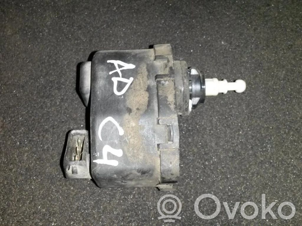 Scheinwerferstellmotor   1H0941295,00437547,00437547,1H0941295
