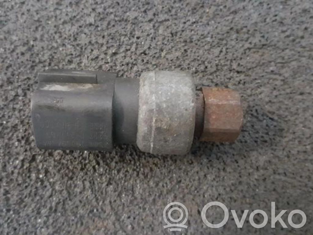 Ford Fusion Senzor presiune aer condiționat (A/C) 