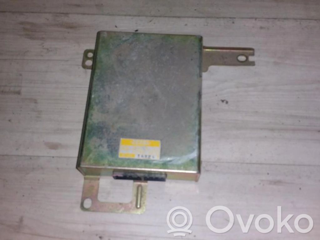 Other control units/modules   4079013670,4079013670,36824,4079013670,4079013670,RFH518701