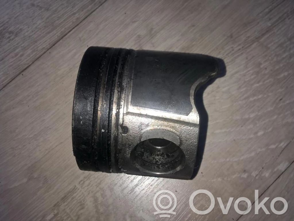 Piston   10168,10168