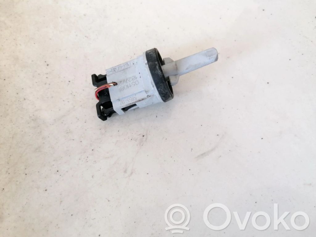 Innentemperatursensor   1K0907543G,1K0907543G,1K0907543G