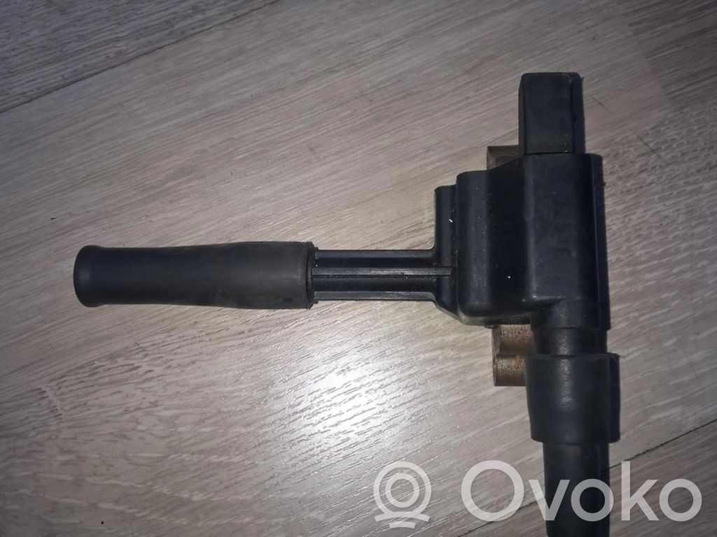 Rover 25 Bobină aprindere