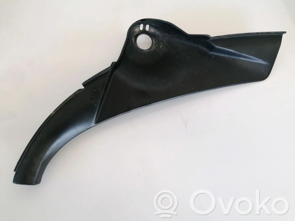 Volkswagen Sharan Garniture d'essuie-glace