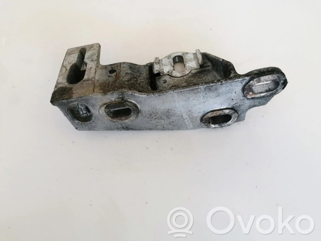 Volkswagen Sharan Engine mounting bracket 