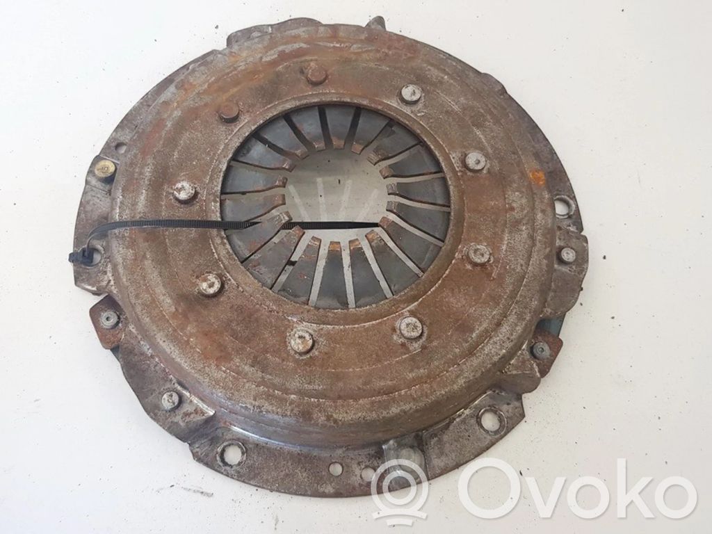 Audi 80 90 B3 Piastra di pressione 
