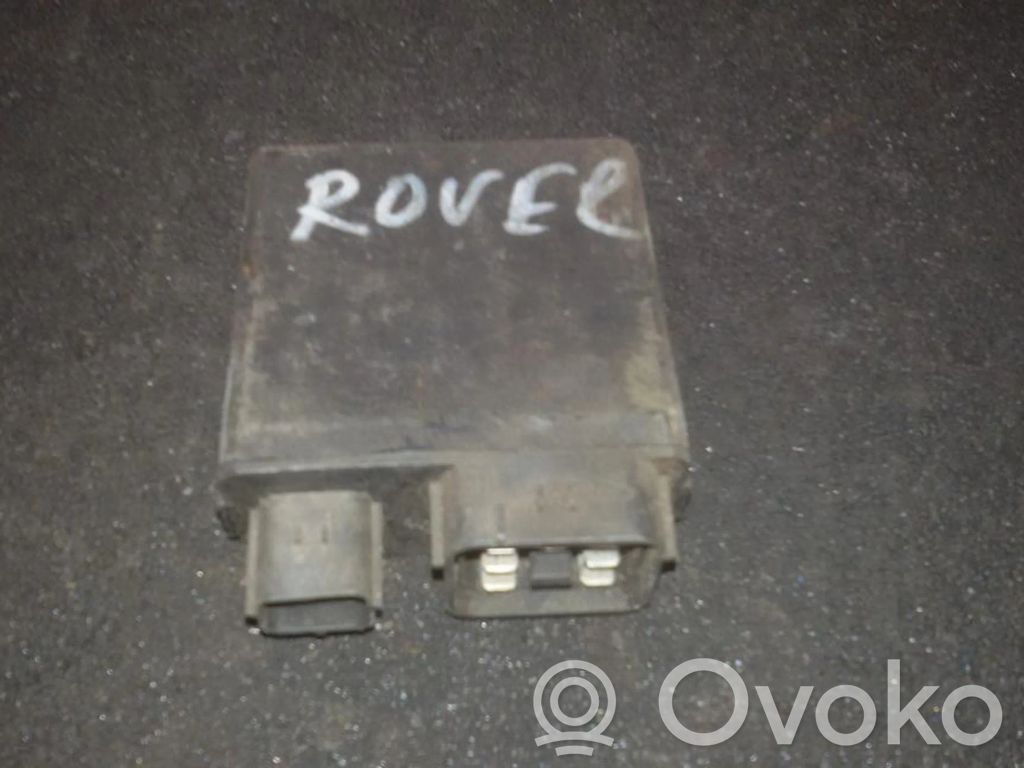 Rover 214 - 216 - 220 Alte unități/module de control 