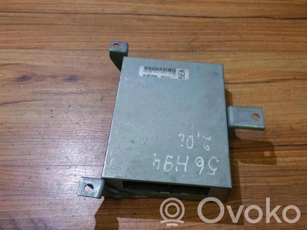 Rover 620 Gearbox control unit/module 