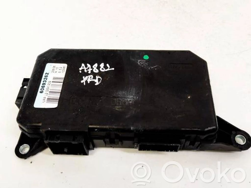 Door control unit/module   60693262,103361,103361,60693262