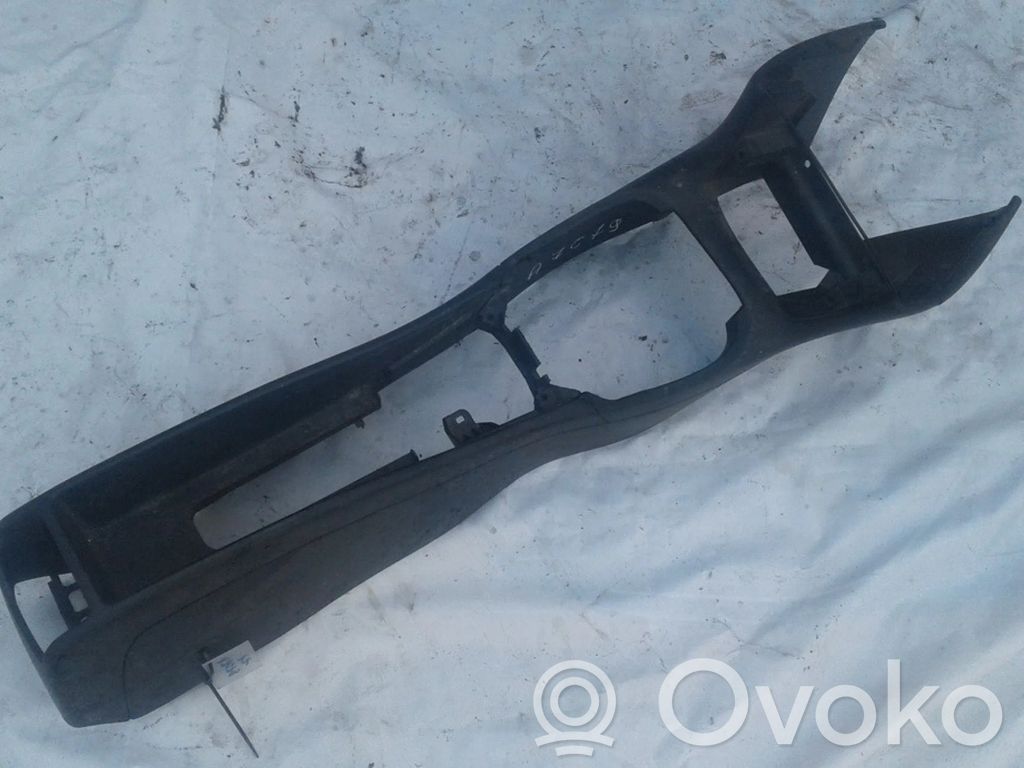 Opel Vectra B Other interior part 