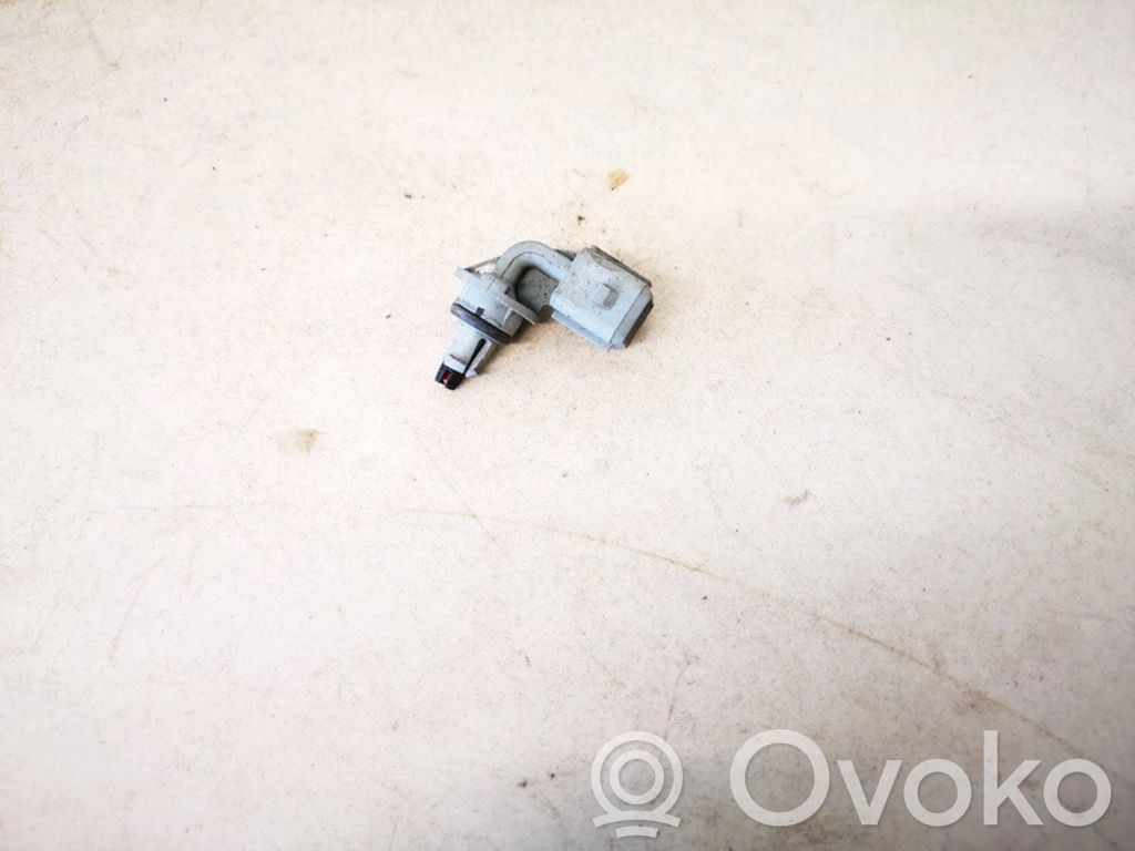 Sensor de temperatura interna   H77104077,833248A,833248A,H77104077