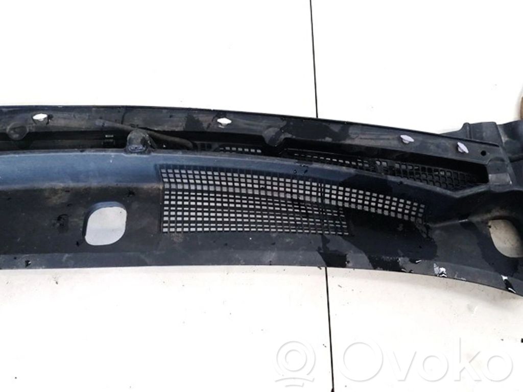 Pyyhinkoneiston lista   GS8S507R1,GS8S507R1