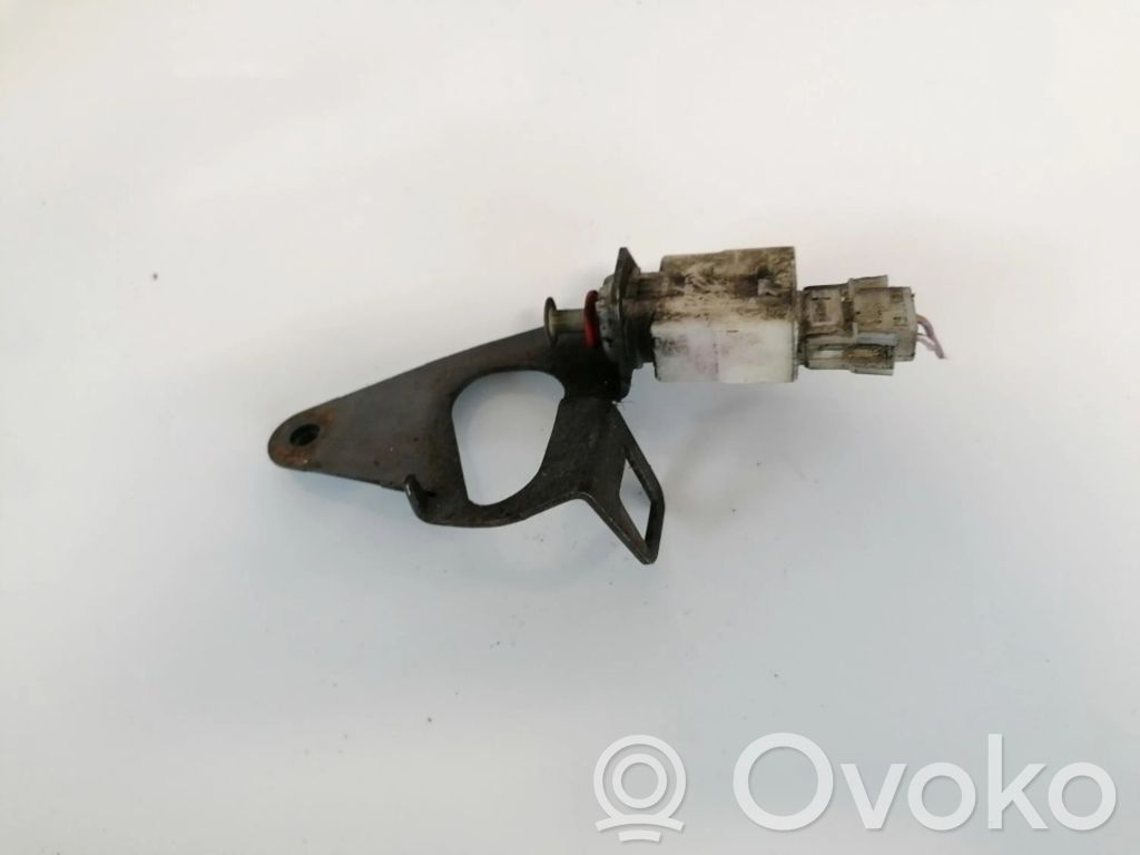 Sensor Bremspedal   03611100,03611100
