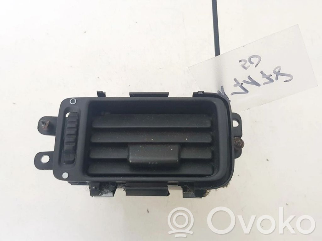 Rover 45 Dash center air vent grill 