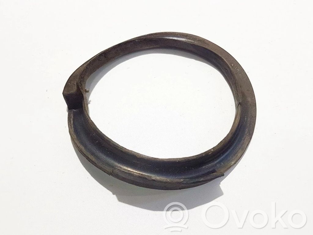 BMW 3 E90 E91 Front coil spring rubber mount 
