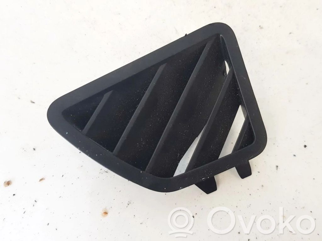 BMW 3 E90 E91 Luftausströmer Lüftungsdüse Luftdüse Mitte 