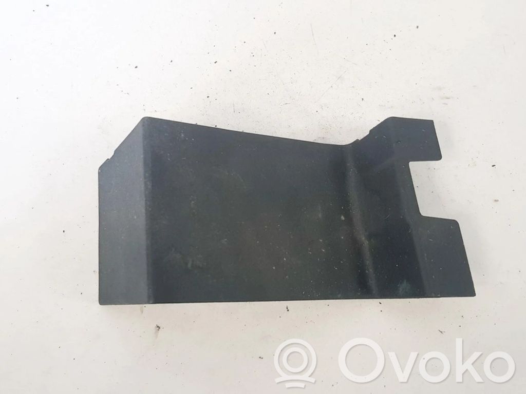 Honda Insight Altra parte interiore 