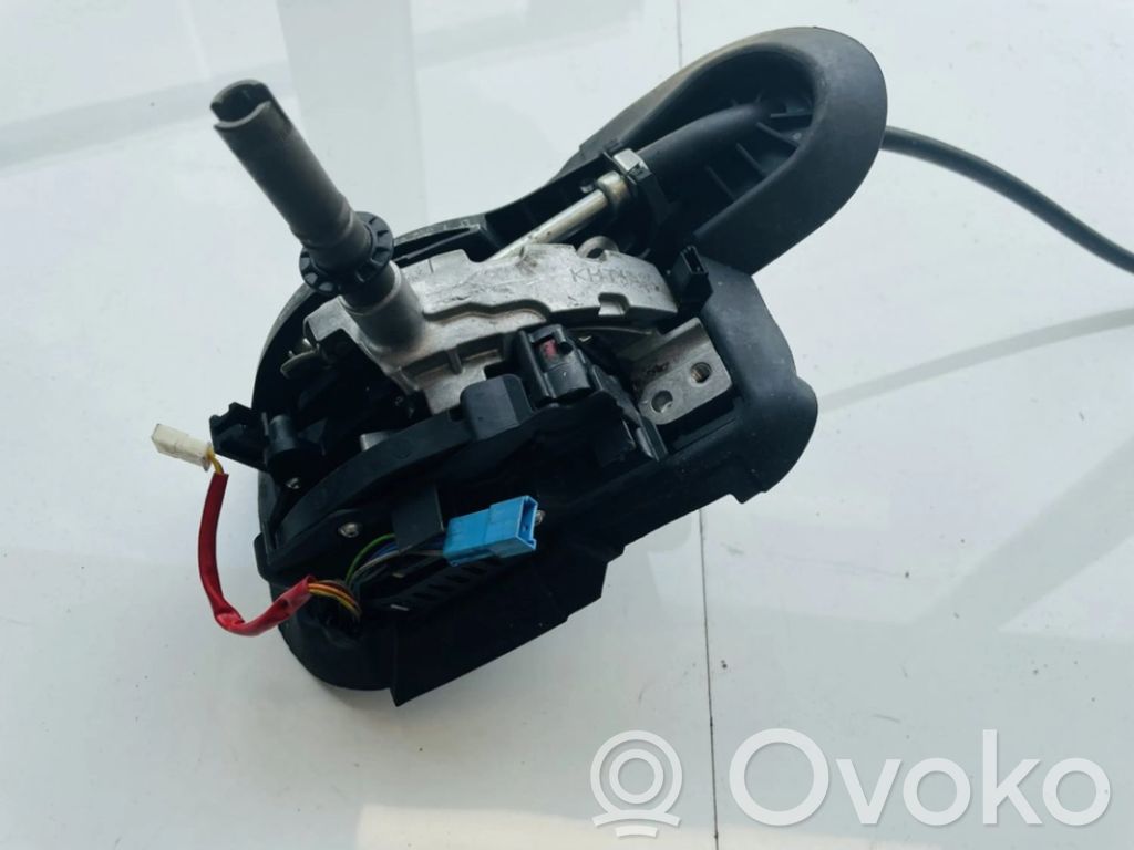 Selector caja de cambios   7548037,7548037