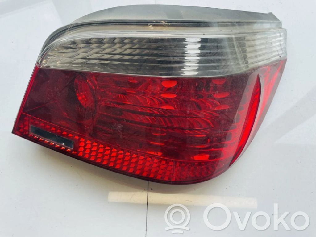 Lampa tylna   2VP008679068,7165738,2VP008679068,7165738