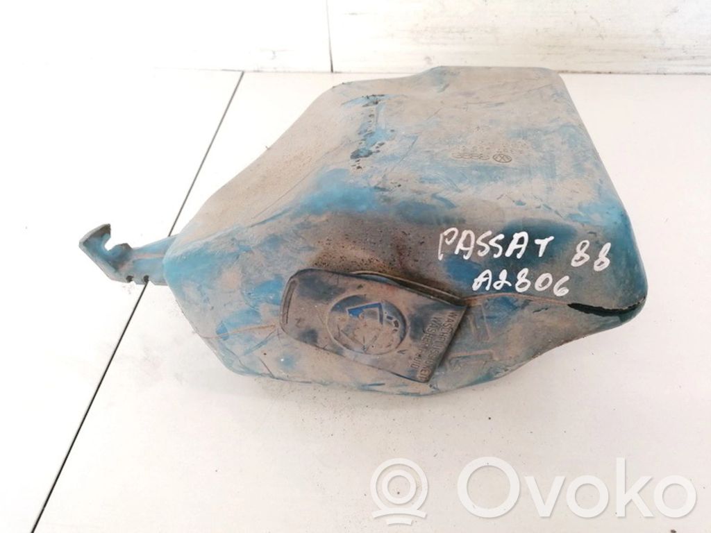 Volkswagen PASSAT B3 Wischwasserbehälter 