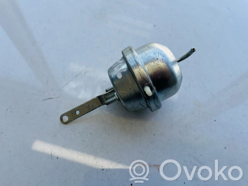 Supapă vacuum   3613513,3613513