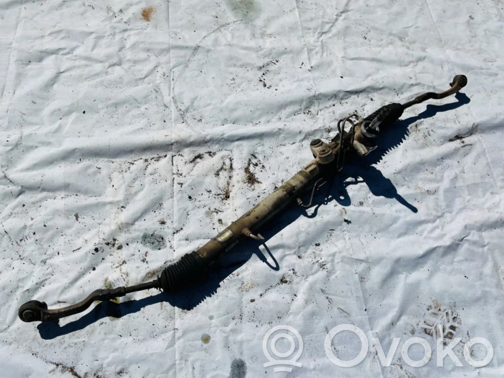 Steering rack   LHD,53600S74G0,53600S74G0,LHD
