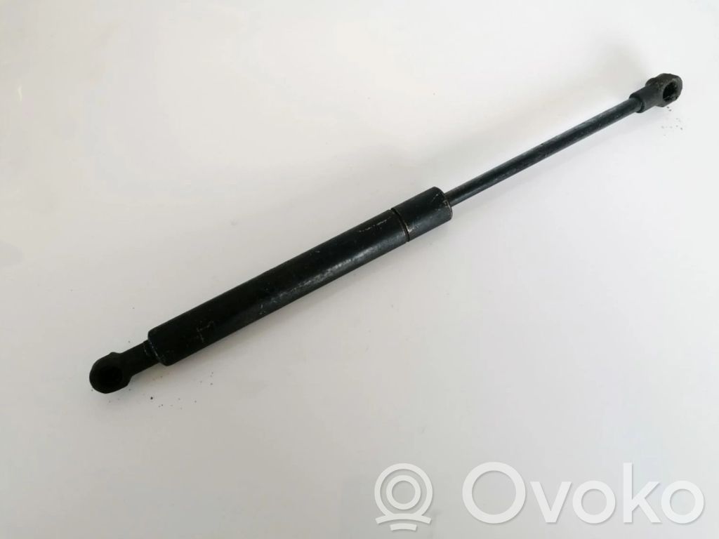 BMW 3 E46 Front bonnet/hood damper/strut 