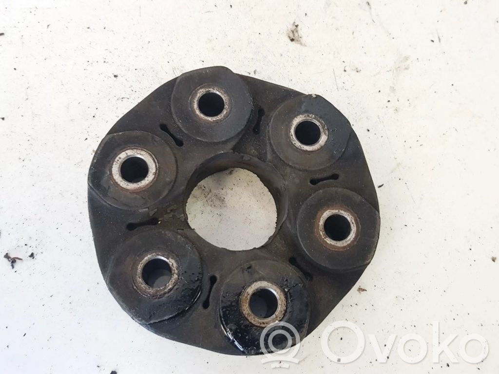 BMW 3 E46 Flanșă cuplaj cardan 