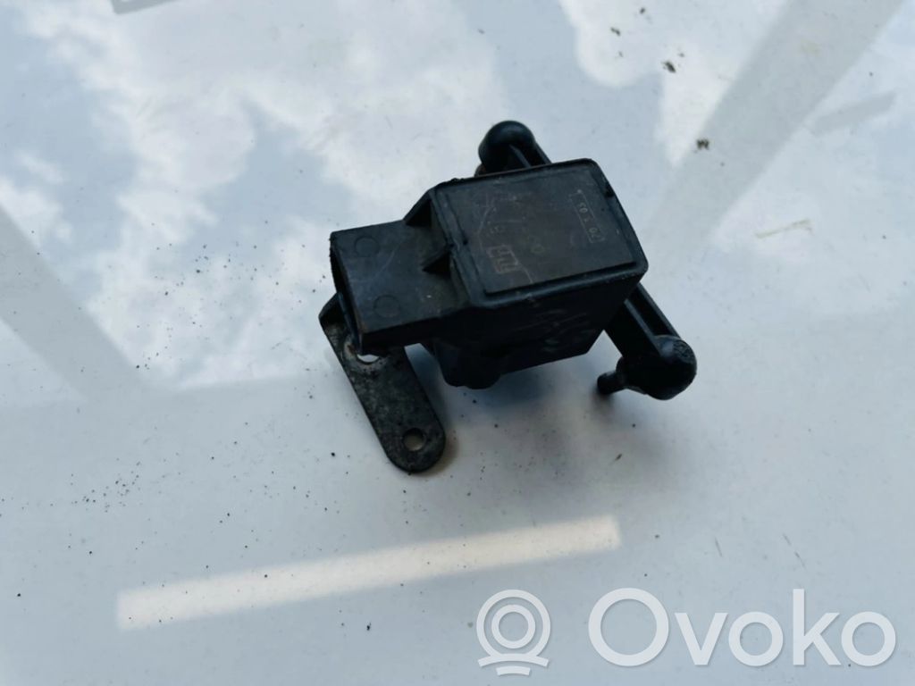 Levier senzor înălțime față   1093698,1093698