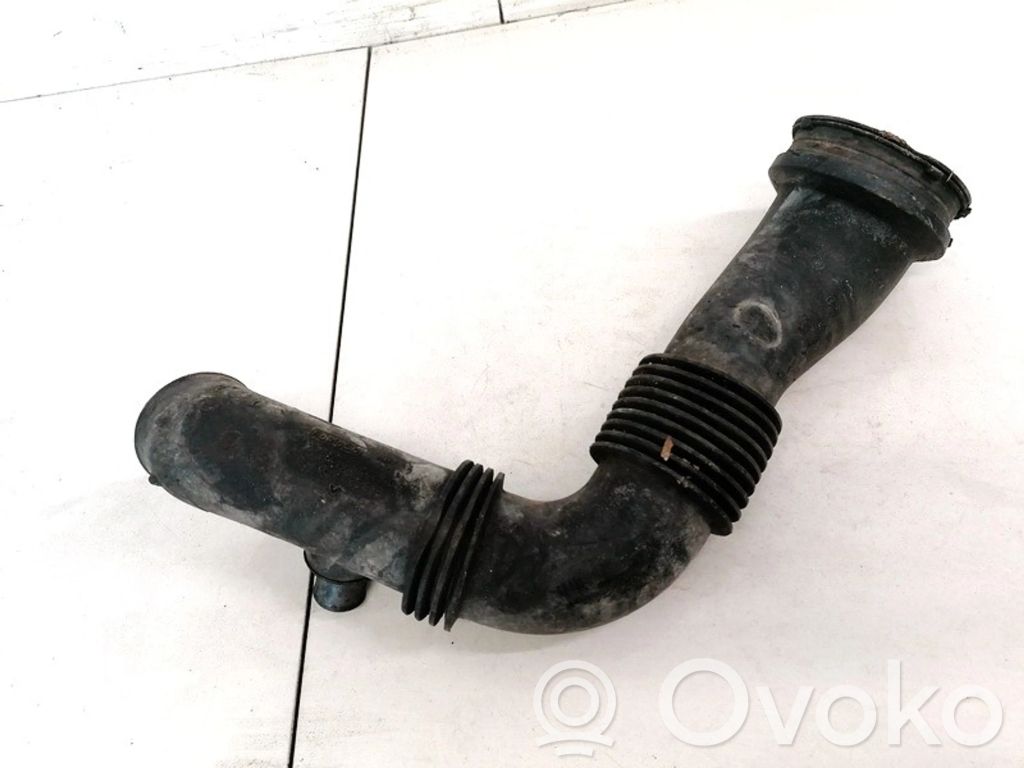 Conductă/furtun admisie aer   6G919C623DG,6G919C623DG,4616125988,6G919C623DG,6G919C623DG