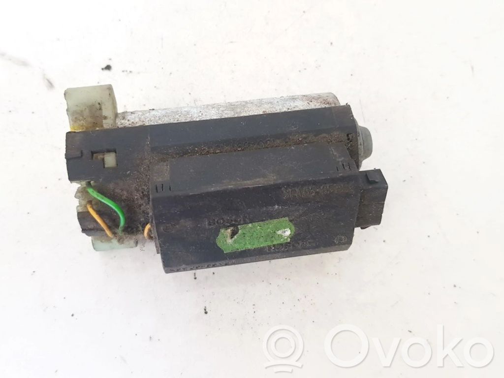 BMW 7 E38 Istuimen säätömoottori 