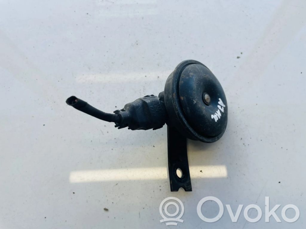 Claxon   966301D100,966301D100,966301D100,966301D100