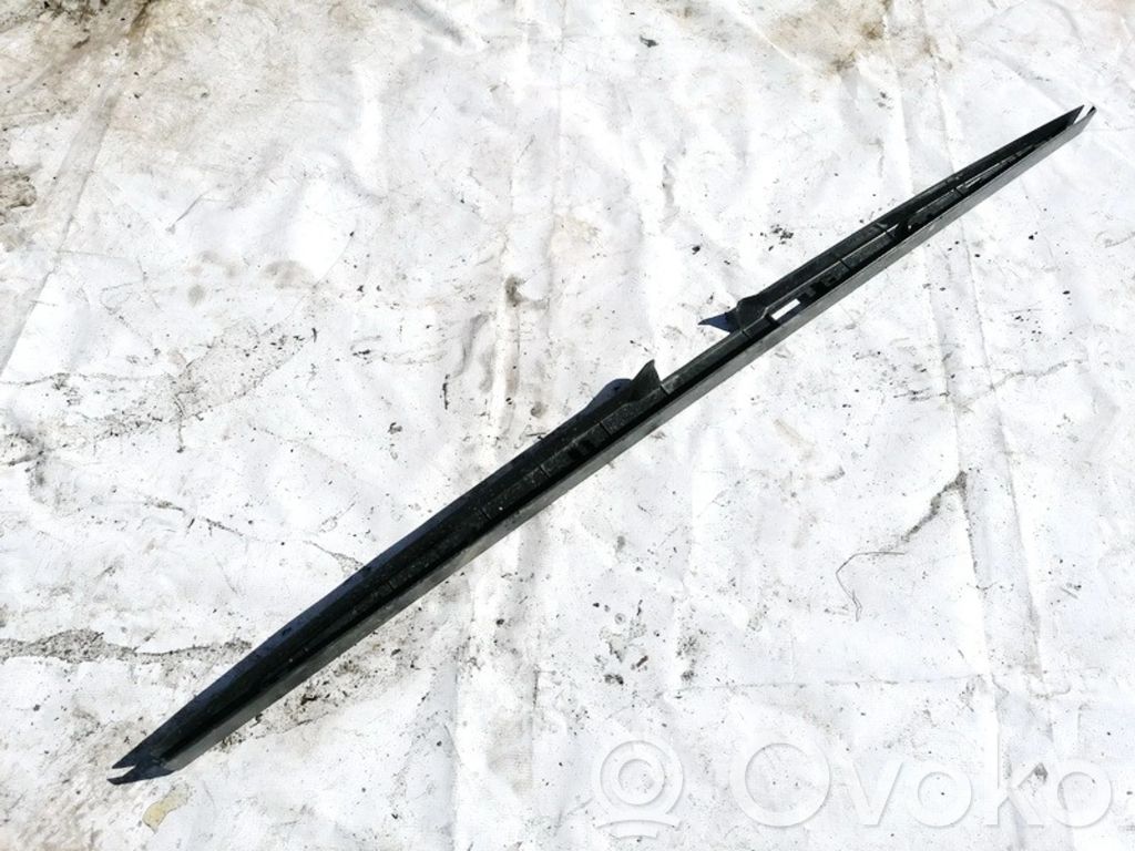 BMW X5 E53 Other trunk/boot trim element 