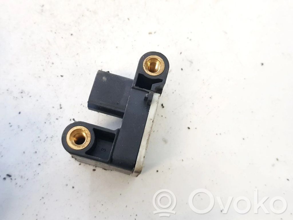 Airbagsensor Crashsensor Drucksensor   6911003,1608056577,1608056577,6911003
