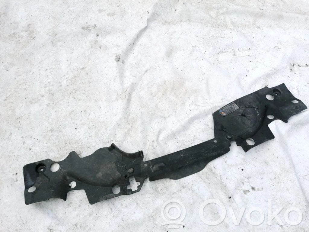 Schlossträger frontträger frontmaske   4R838C291AC,4R838C291AC,4R838C291AC,4R838C291AC