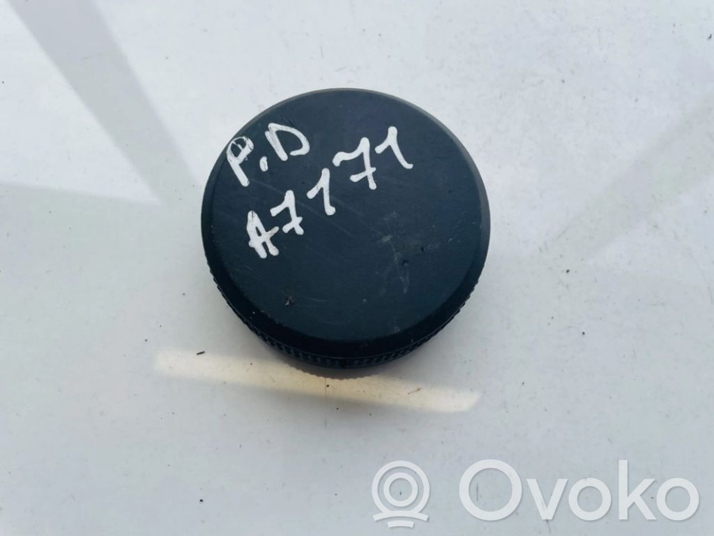 Opel Vectra C Otros repuestos del interior 