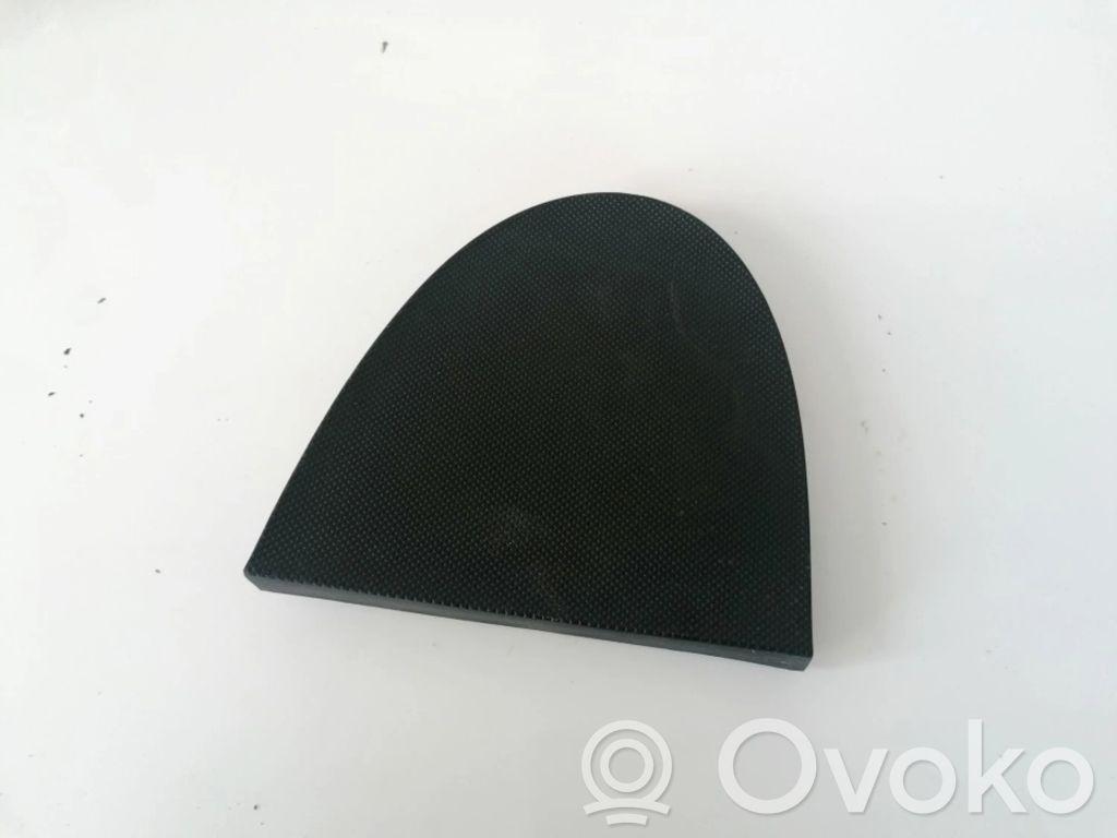 Toyota Aygo AB10 Altra parte interiore