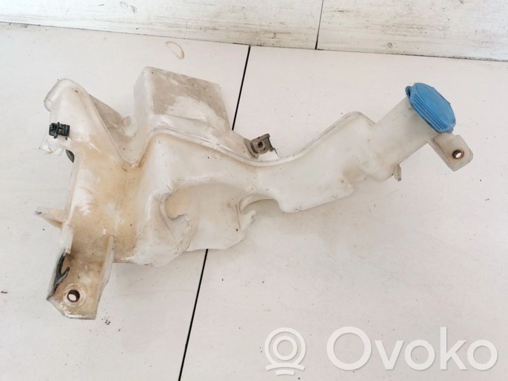 Volkswagen PASSAT B6 Rezervor lichid spălare parbriz 
