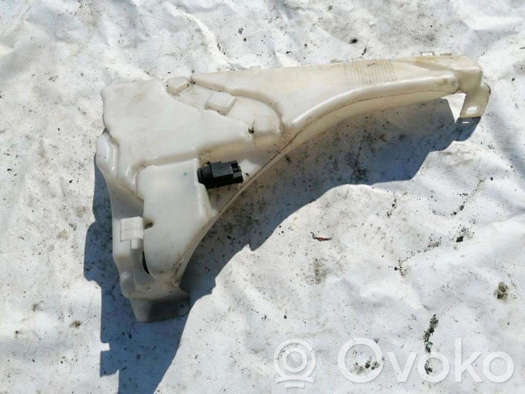 Volvo V50 Serbatoio/vaschetta liquido lavavetri parabrezza