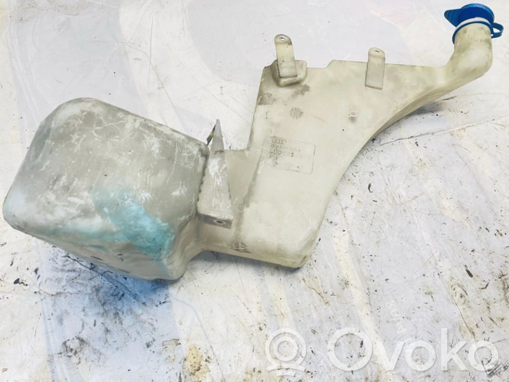 Audi A8 S8 D2 4D Rezervor lichid spălare parbriz 