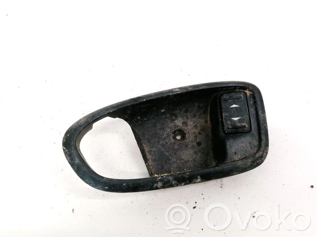 Ford Mondeo MK IV Comutator comandă geamuri electrice 
