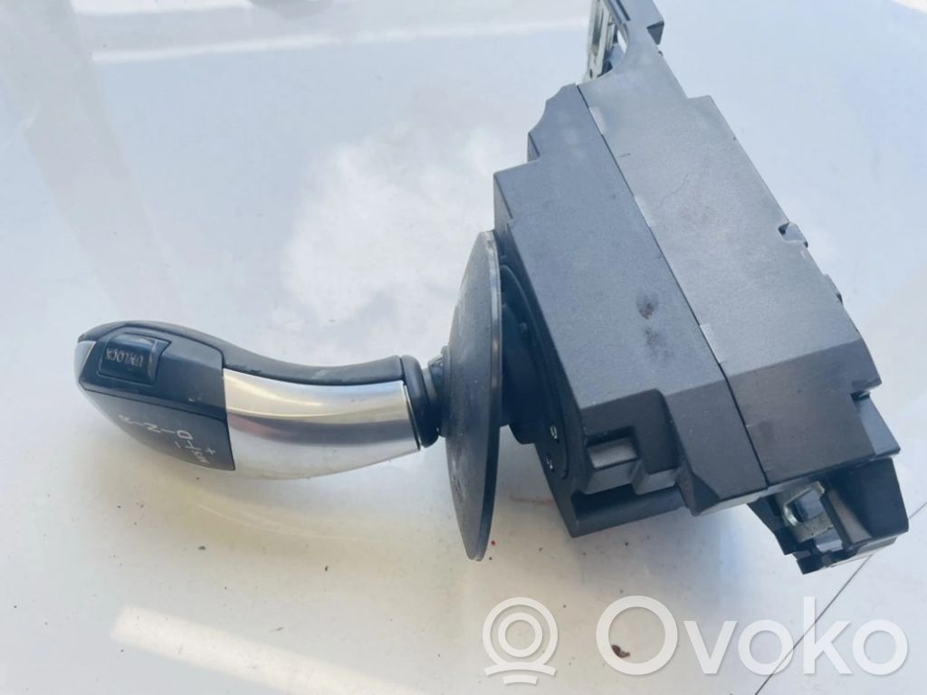 Gear shifter/selector   9191208,033810509,033810509,9191208